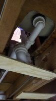20200331_080845.jpg