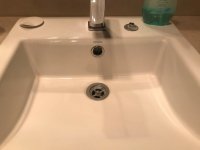 IMG_0632.jpg