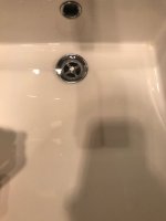 IMG_0633.jpg