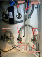 water_dispenser_plumbing2.jpg