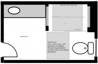 Screenshot from 2020-04-01 21-25-52.png