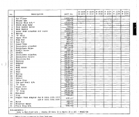 n1030 parts list 760pixels.png