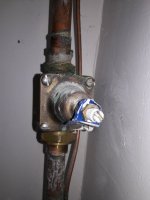 Watts_PRV.jpg