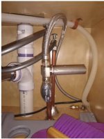 arrestor.jpg