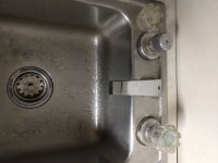 Sink faucet.jpg