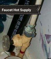 FaucetSupplyPlumbing.jpg