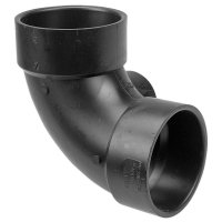 black-abs-fittings-c58079hd33112-64_1000.jpg