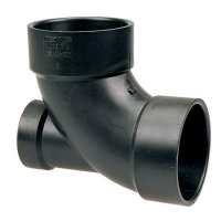 black-nibco-abs-fittings-c5861lhhd332-64_1000.jpg