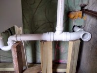Utility sink plumbing.jpg