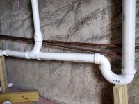 Washer plumbing.jpg