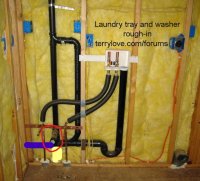 InkedTerry Love washer and utility sink rough in_LI.jpg