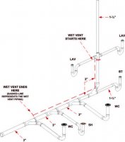 sample wet vent.jpg