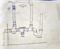 Laundry fittings with Utility Sink.jpg