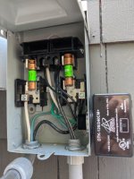 Surge Protector 2.jpg