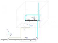 Plumbing Plan.001.jpeg