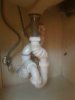 New Drain 1.jpg