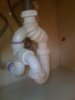 New Drain 2.jpg