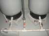 DSC00505.jpg