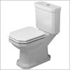 duravit_1930.jpg