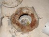 Flange Removed Closeup (LoRes).jpg