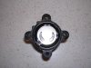 DSCN6246.jpg