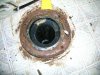 DSCN5124.jpg