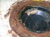 DSCN5125.jpg