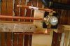 tub project 0509 005 small.JPG