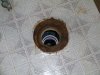 DSCN5127.jpg