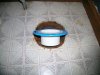 DSCN5128.jpg