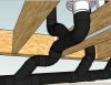 Master-Bath-Toilet-Drain-Jo.jpg