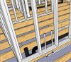 Master-Bath-Tub-Vent.jpg