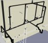 Master-Bath-Rev-4-Overview.jpg