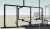 Master-Bath-Rev-4-Overview-.jpg