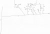 Master-Bath-Isometric.jpg