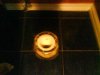 DSC00026.JPG