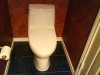 DSC00027.JPG