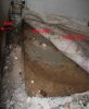 strange_drain_6441.jpg