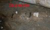 strange_drain_6442.jpg