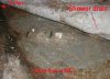strange_drain_6443.jpg