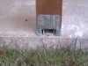 img142.jpg
