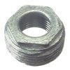 reducing bushing.jpg