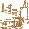sump_pump.gif