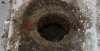 6473_toilet_flange_copy.jpg