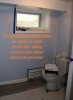6340_pre_toilet_copy.jpg