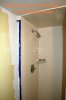 6367_pre_shower_copy.jpg
