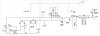 Plumbing Schematic.jpg