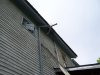 100_4042.jpg