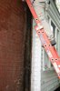 6513_stack_location.jpg