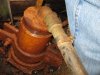 WellHead1.jpg WellHead1.jpg